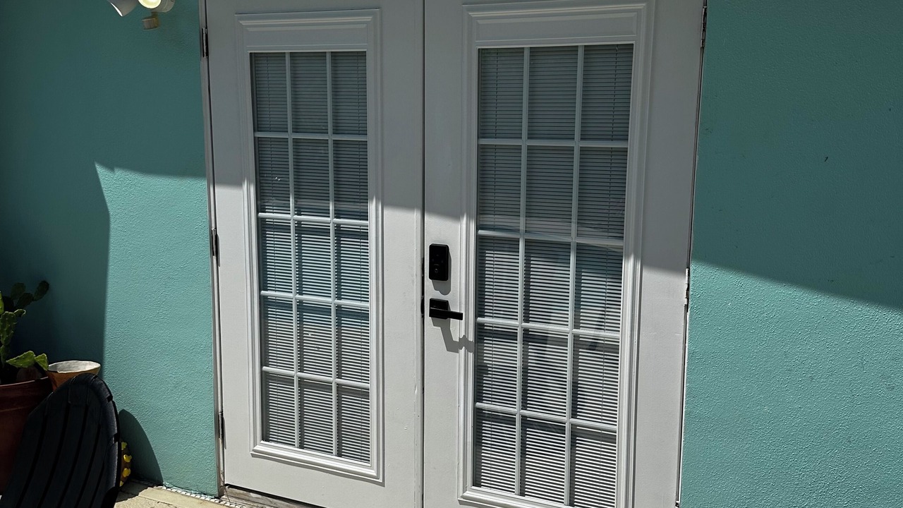 Photo of Outdoor in Port Orange