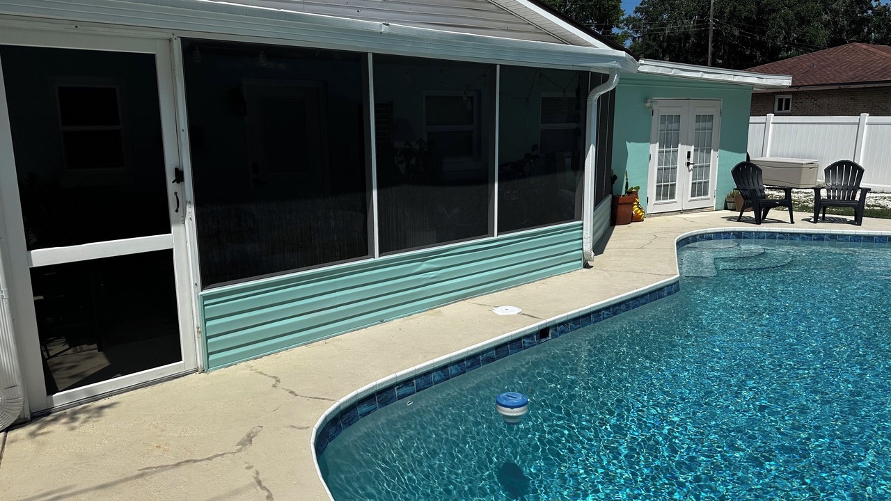 Photo of Outdoor in Port Orange