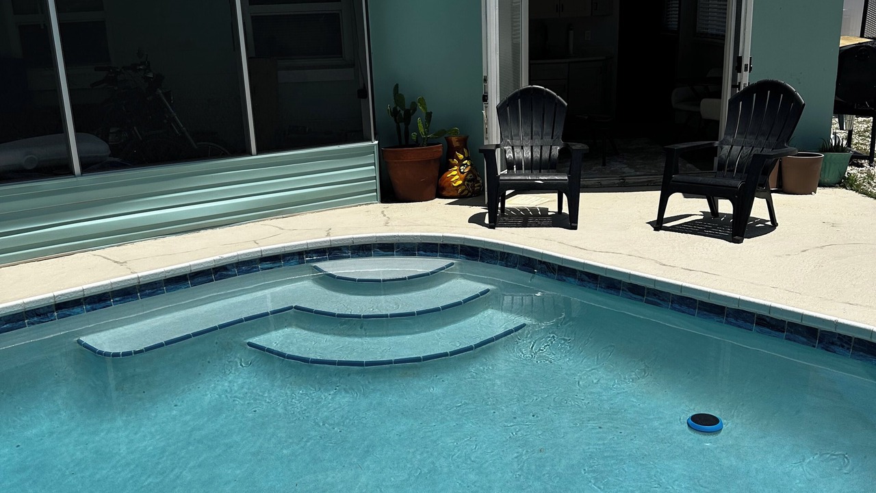Photo of Outdoor in Port Orange