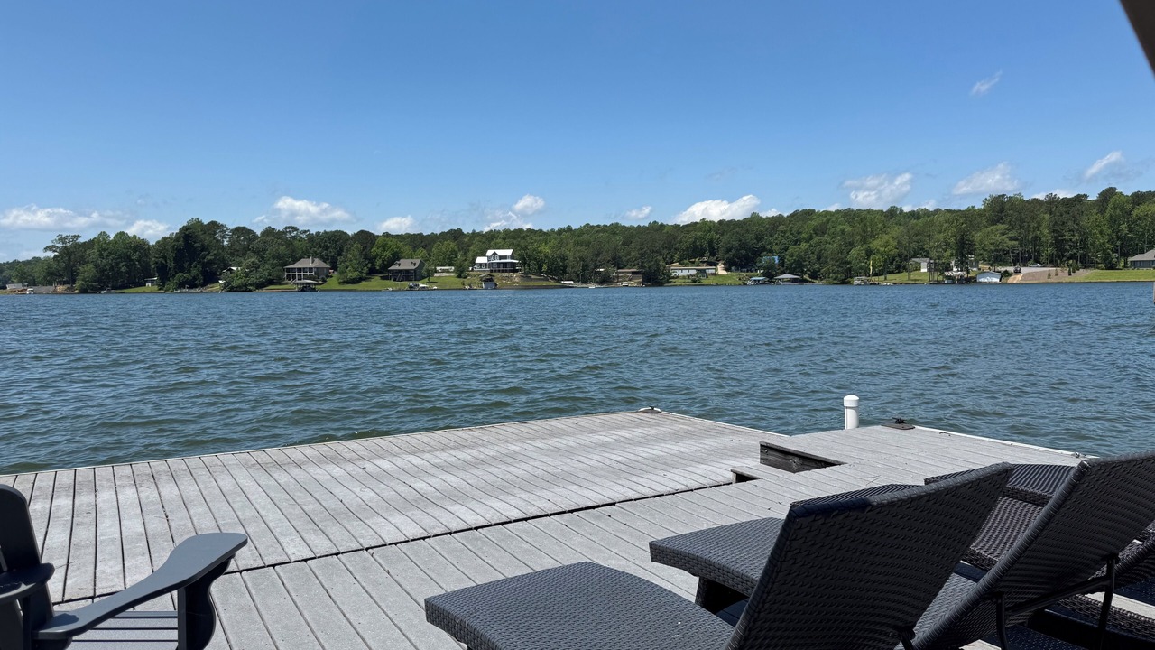 Photo of Outdoor in Shady Bay