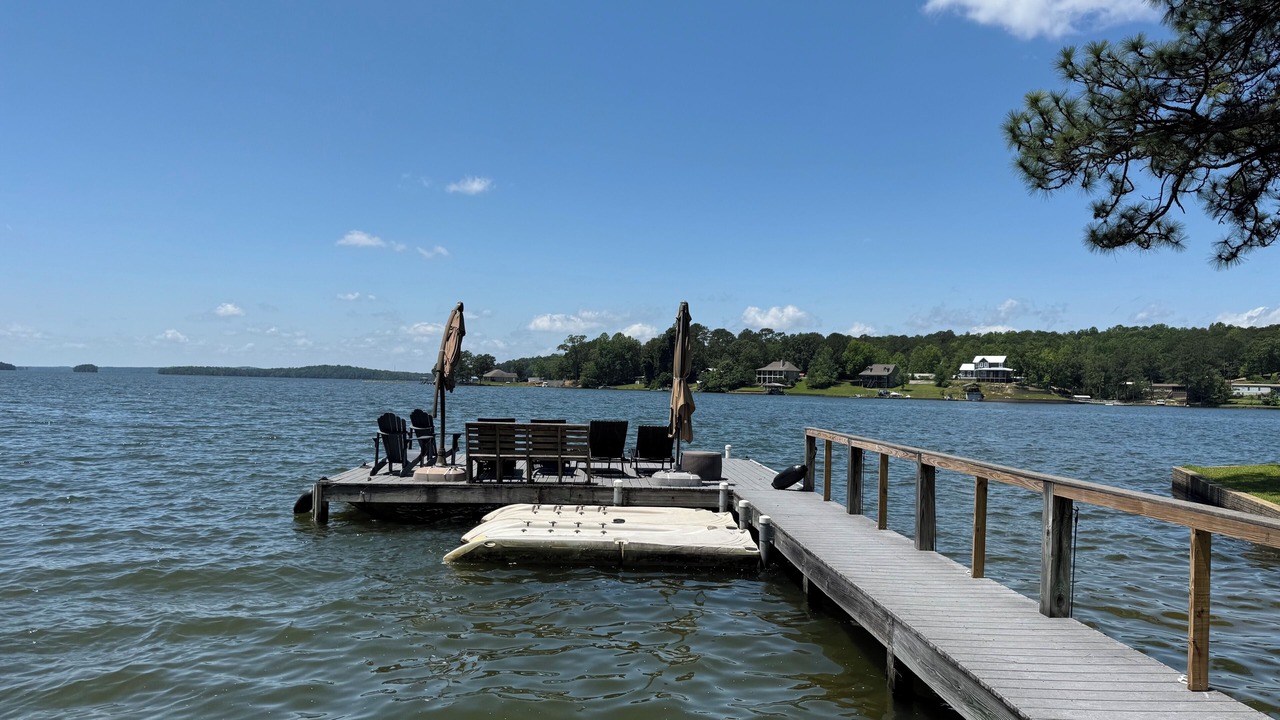 Photo of Others in Shady Bay
