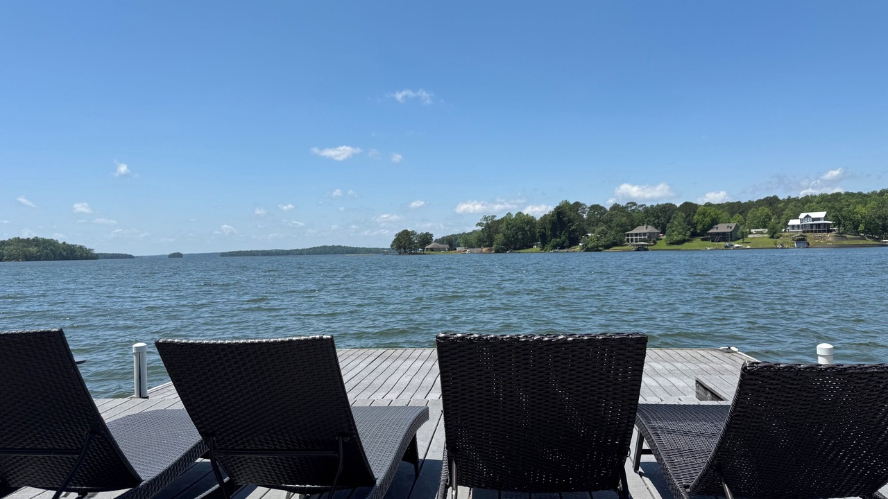 Photo of Outdoor in Shady Bay
