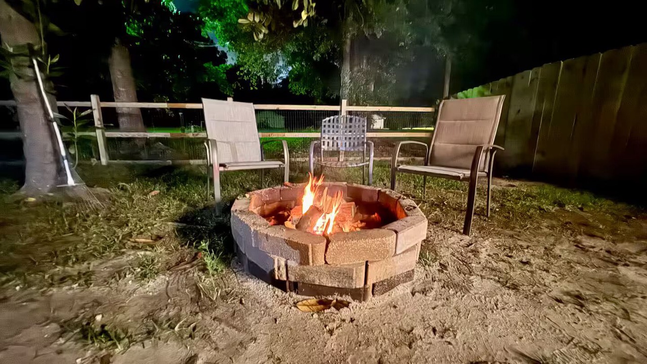 Photo of Outdoor in Slidell