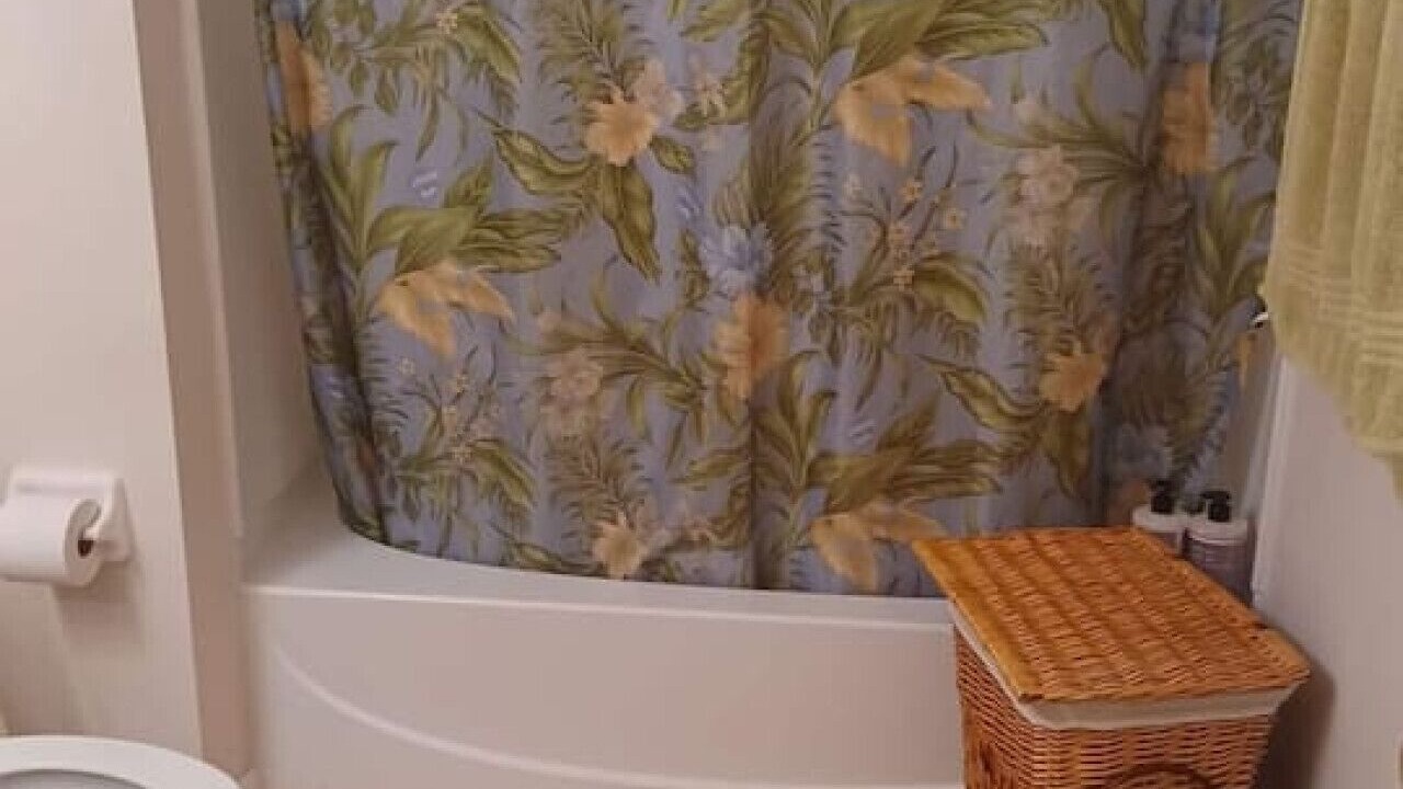 Photo of Bathroom in Northside