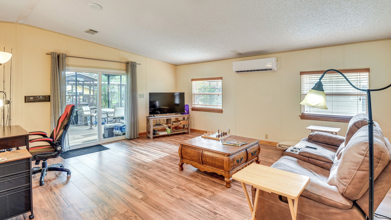 Photo of Bedroom in Satsuma