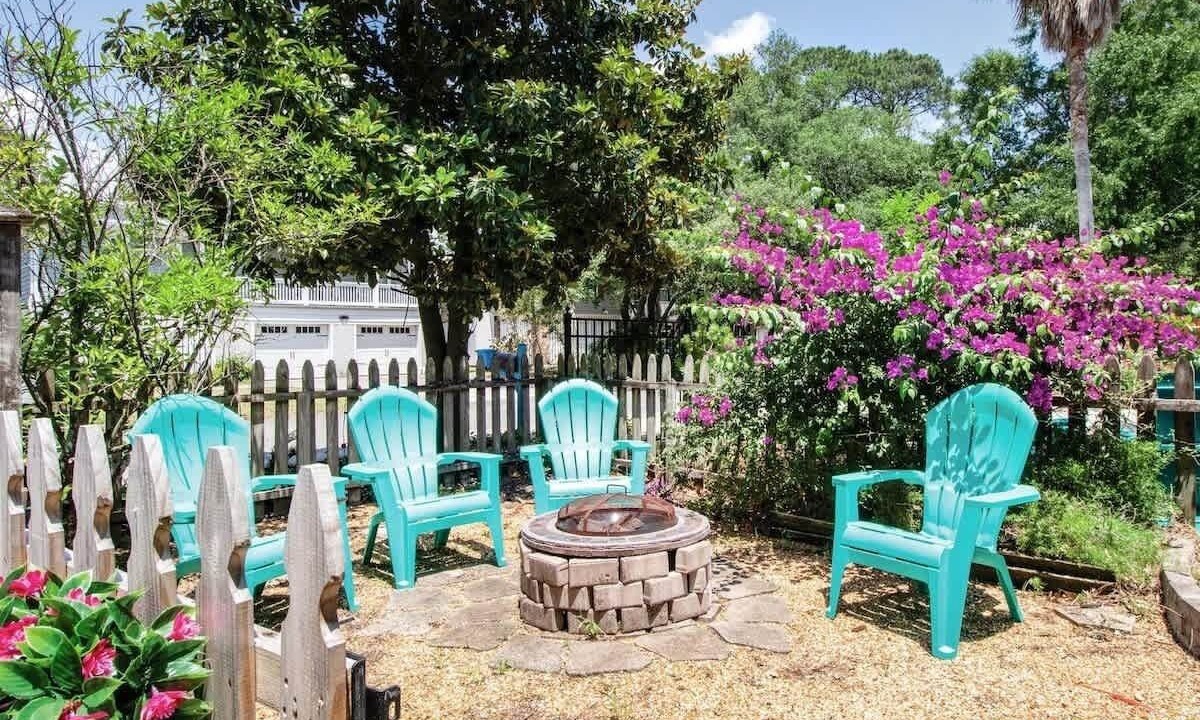 Photo of Outdoor in Tybee Island