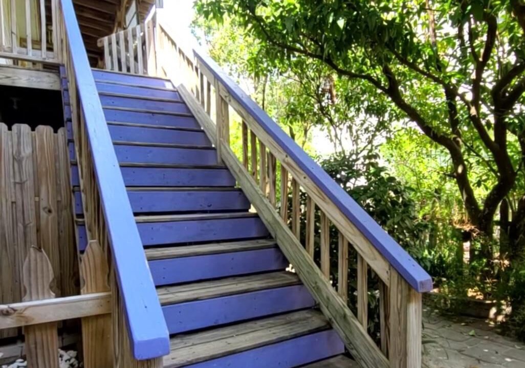 Photo of Outdoor in Tybee Island