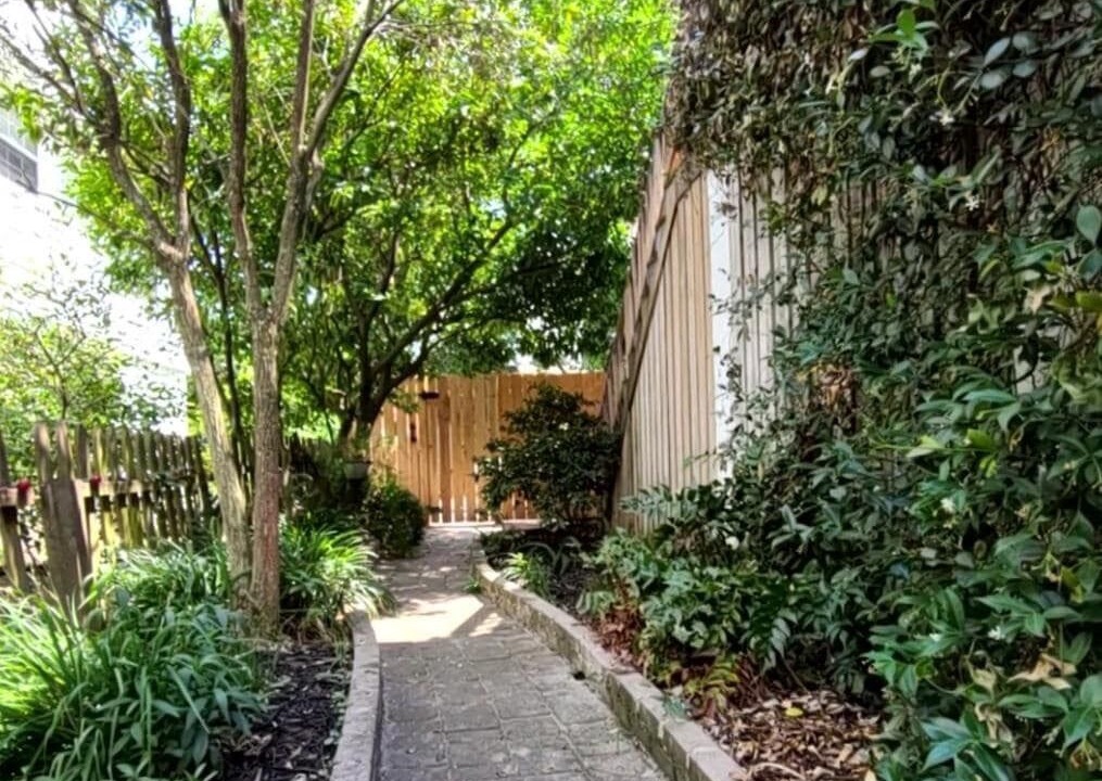 Photo of Outdoor in Tybee Island