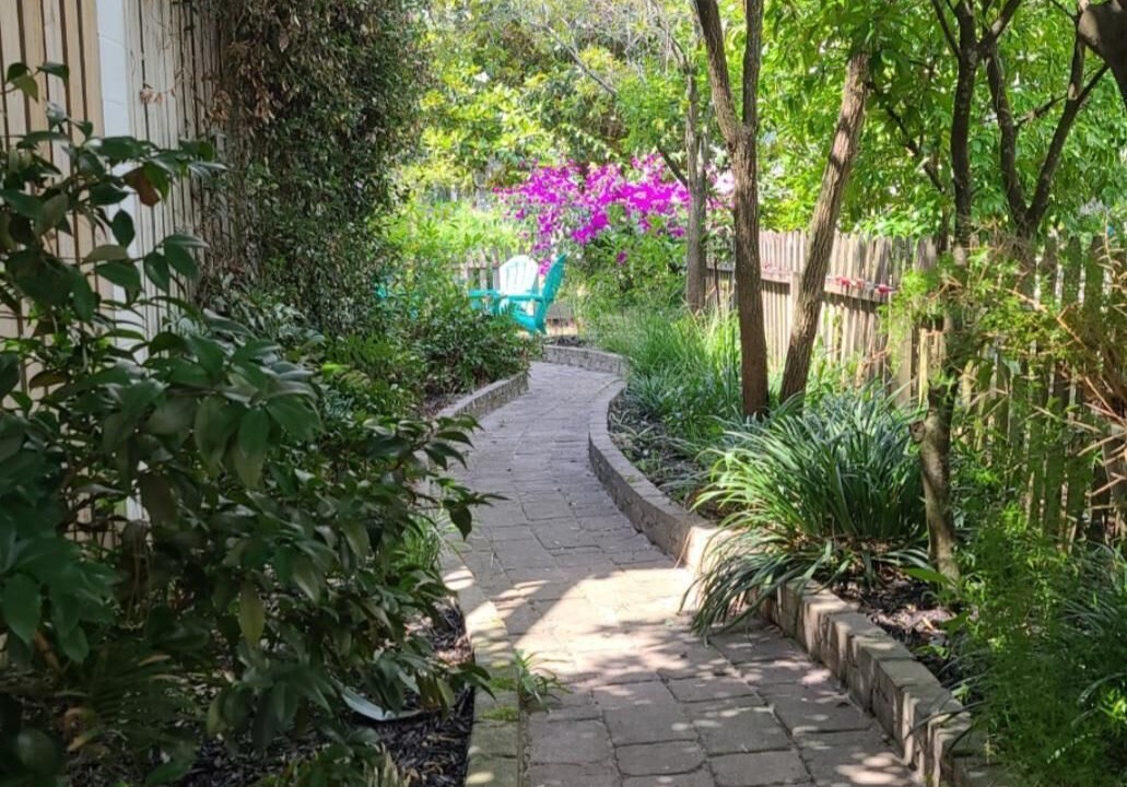 Photo of Outdoor in Tybee Island