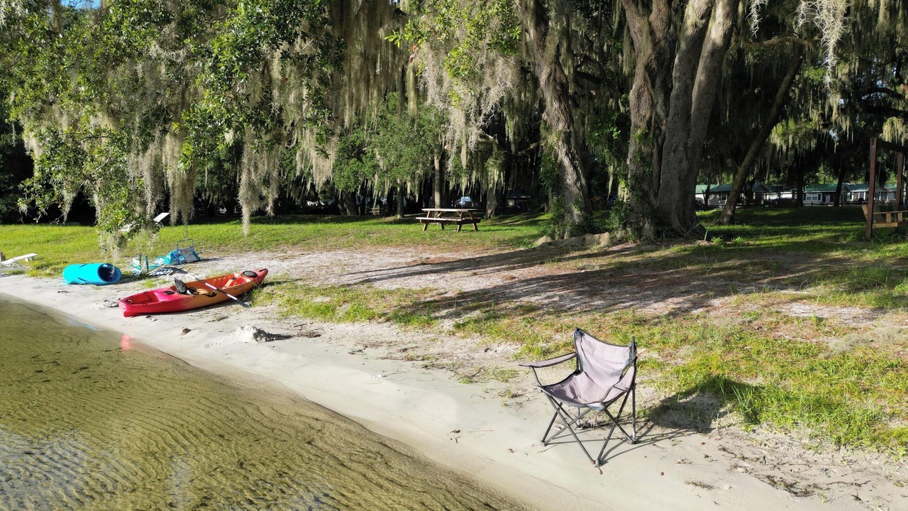Photo of Others in Salt Springs
