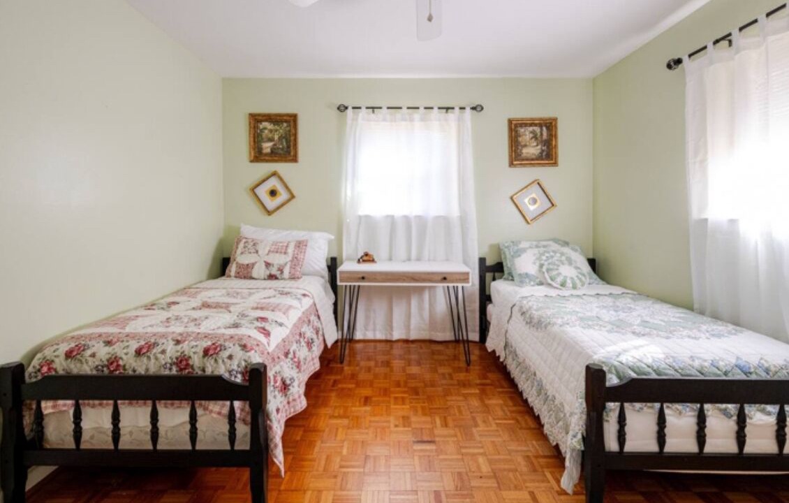 Photo of Bedroom in Ocean City