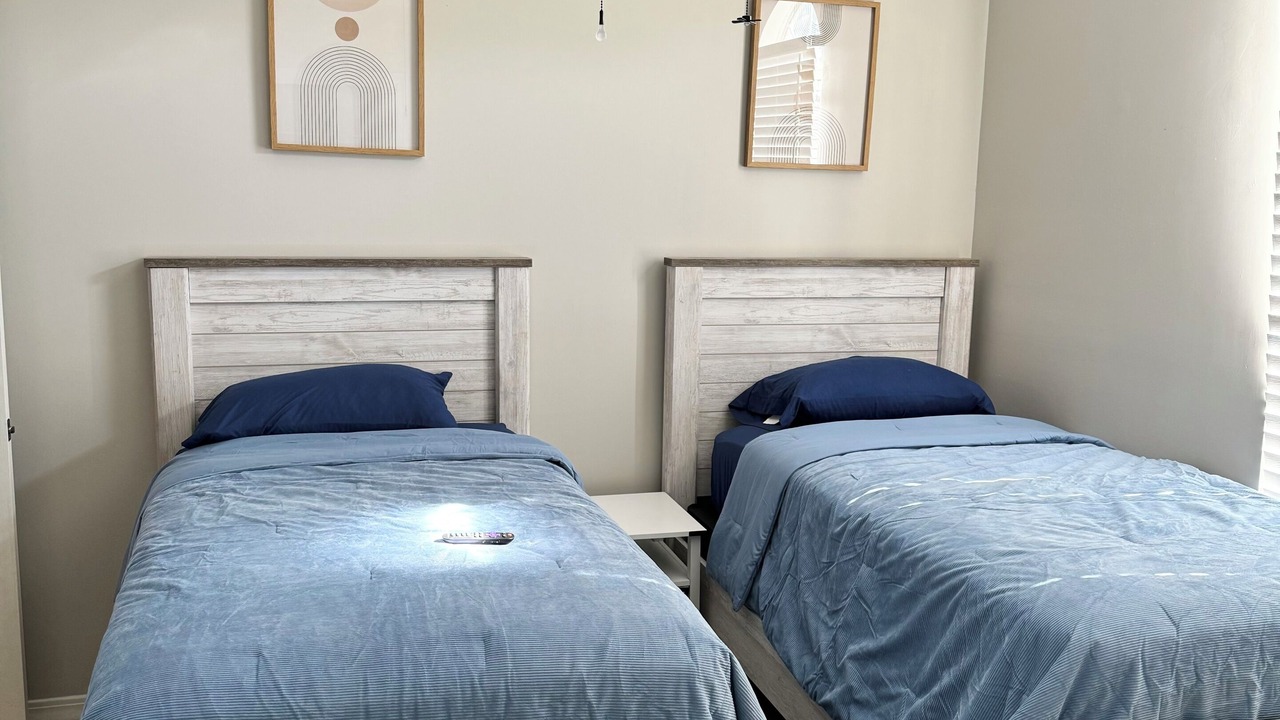 Photo of Bedroom in Flowood