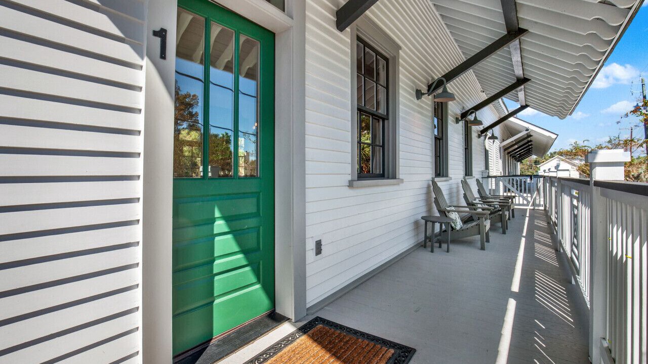Photo of Outdoor in Tybee Island