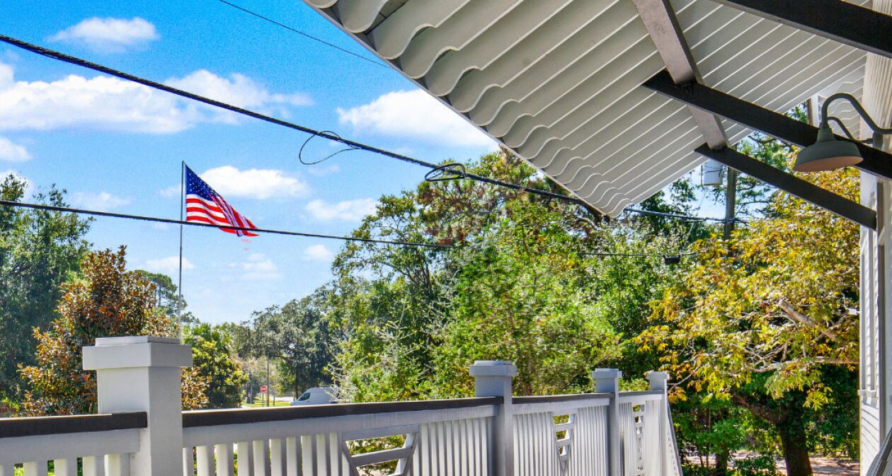 Photo of Outdoor in Tybee Island