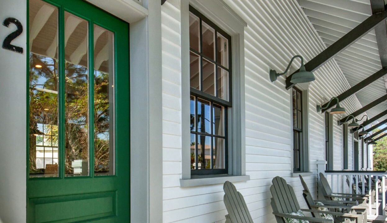 Photo of Outdoor in Tybee Island
