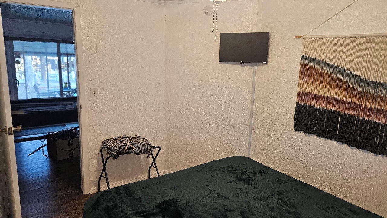 Photo of Bedroom in Satsuma