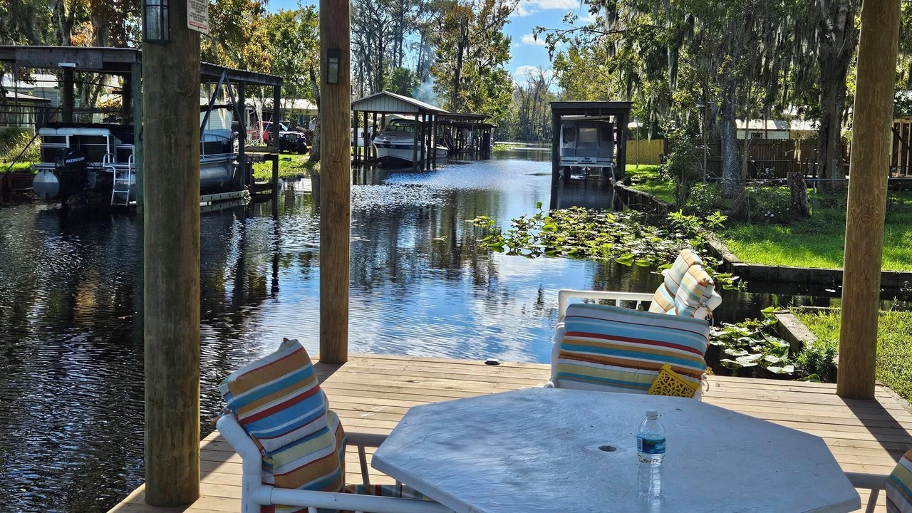 Photo of Outdoor in Satsuma
