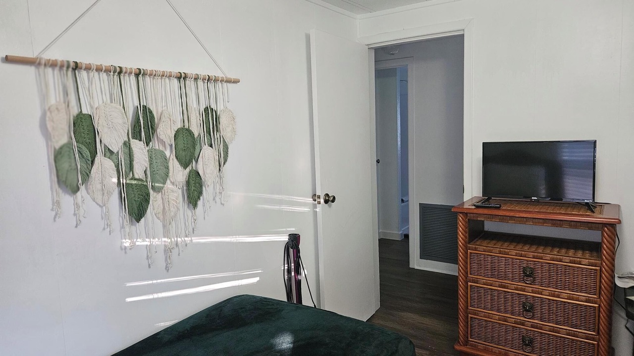 Photo of Bedroom in Satsuma