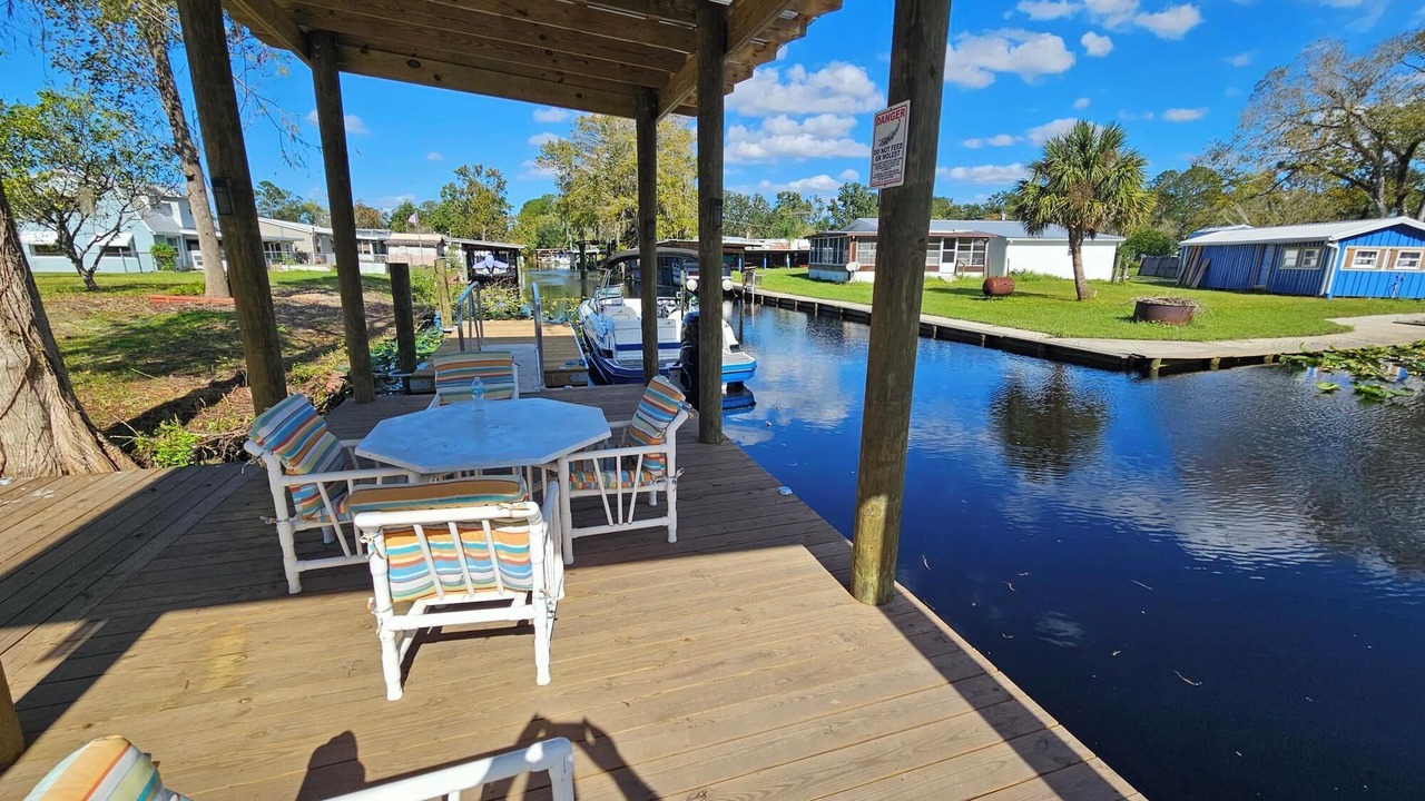 Photo of Outdoor in Satsuma