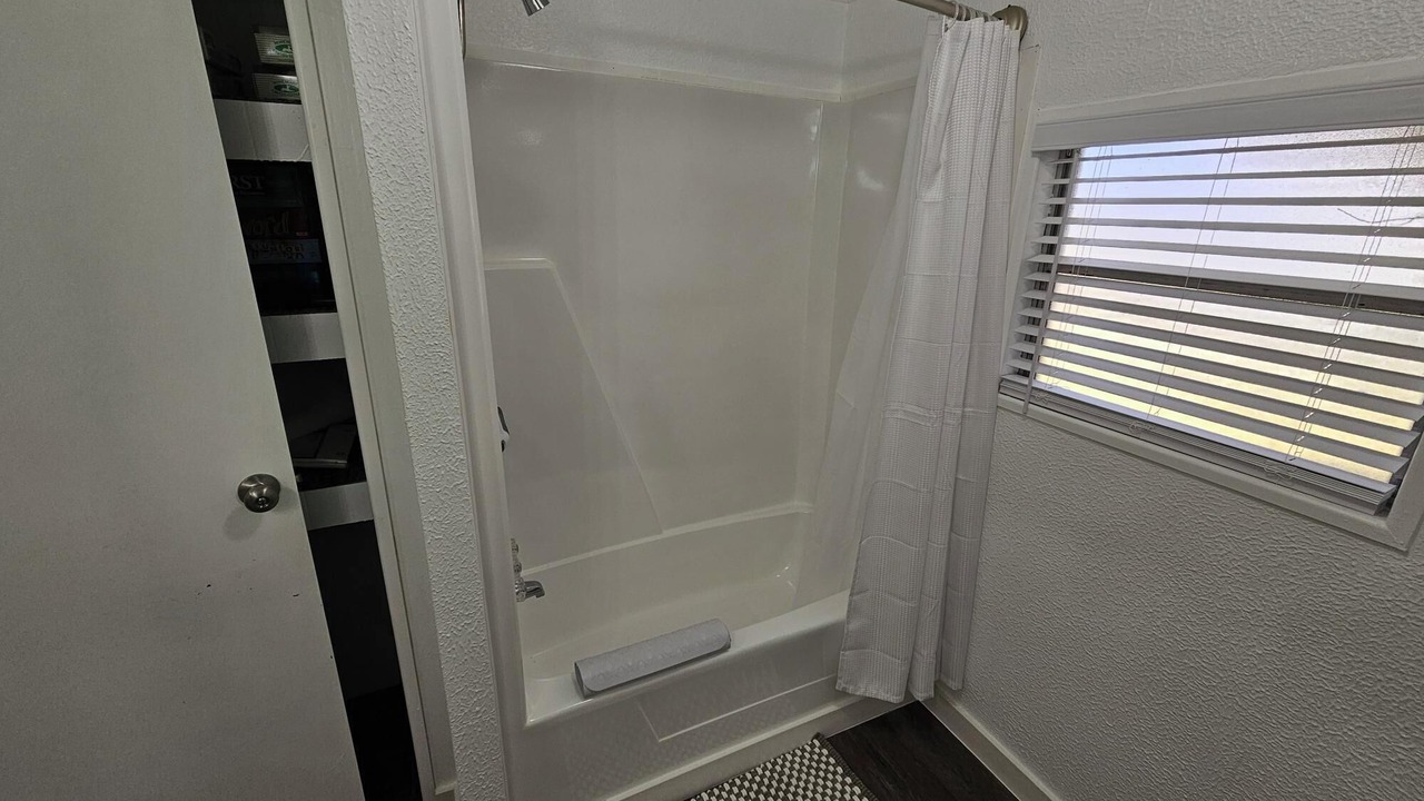 Photo of Bathroom in Satsuma