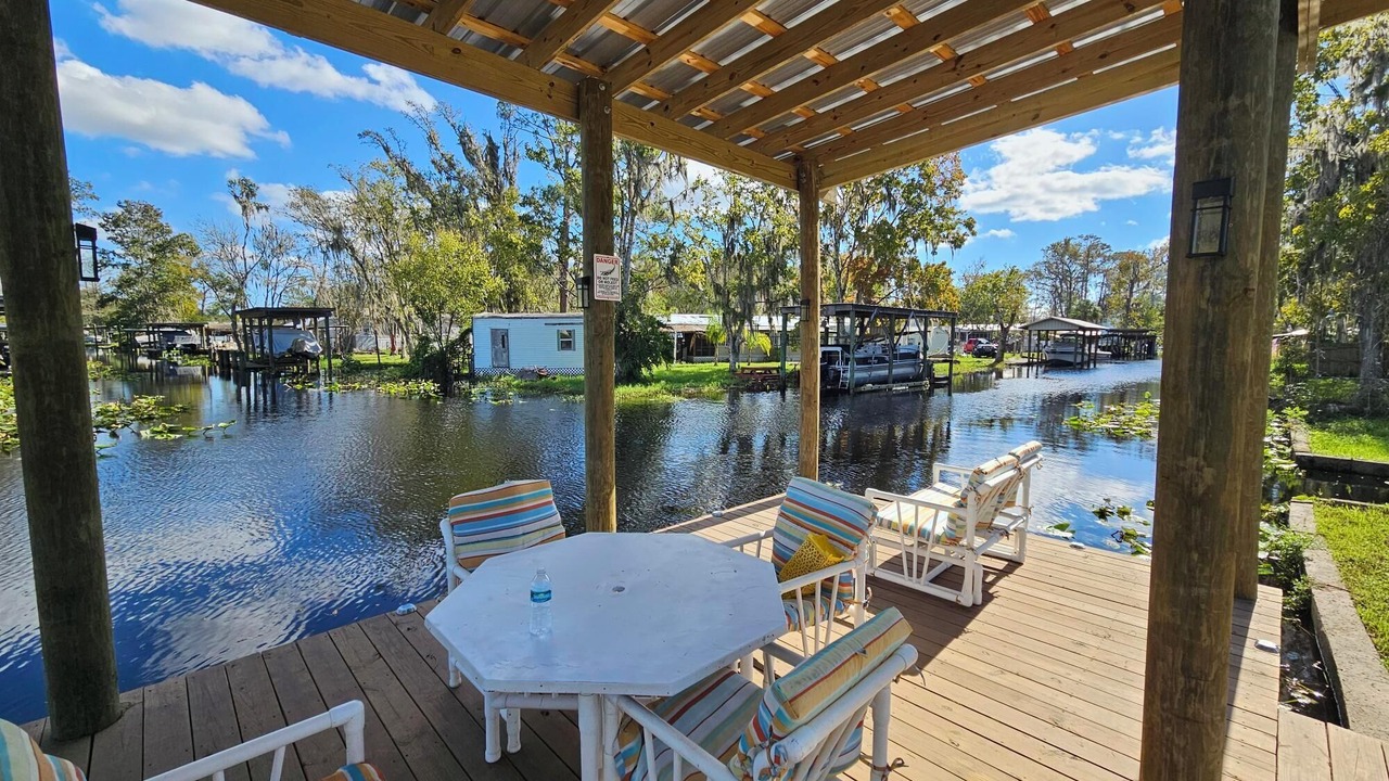 Photo of Outdoor in Satsuma