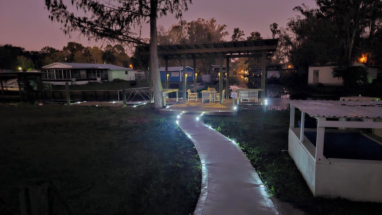 Photo of Outdoor in Satsuma