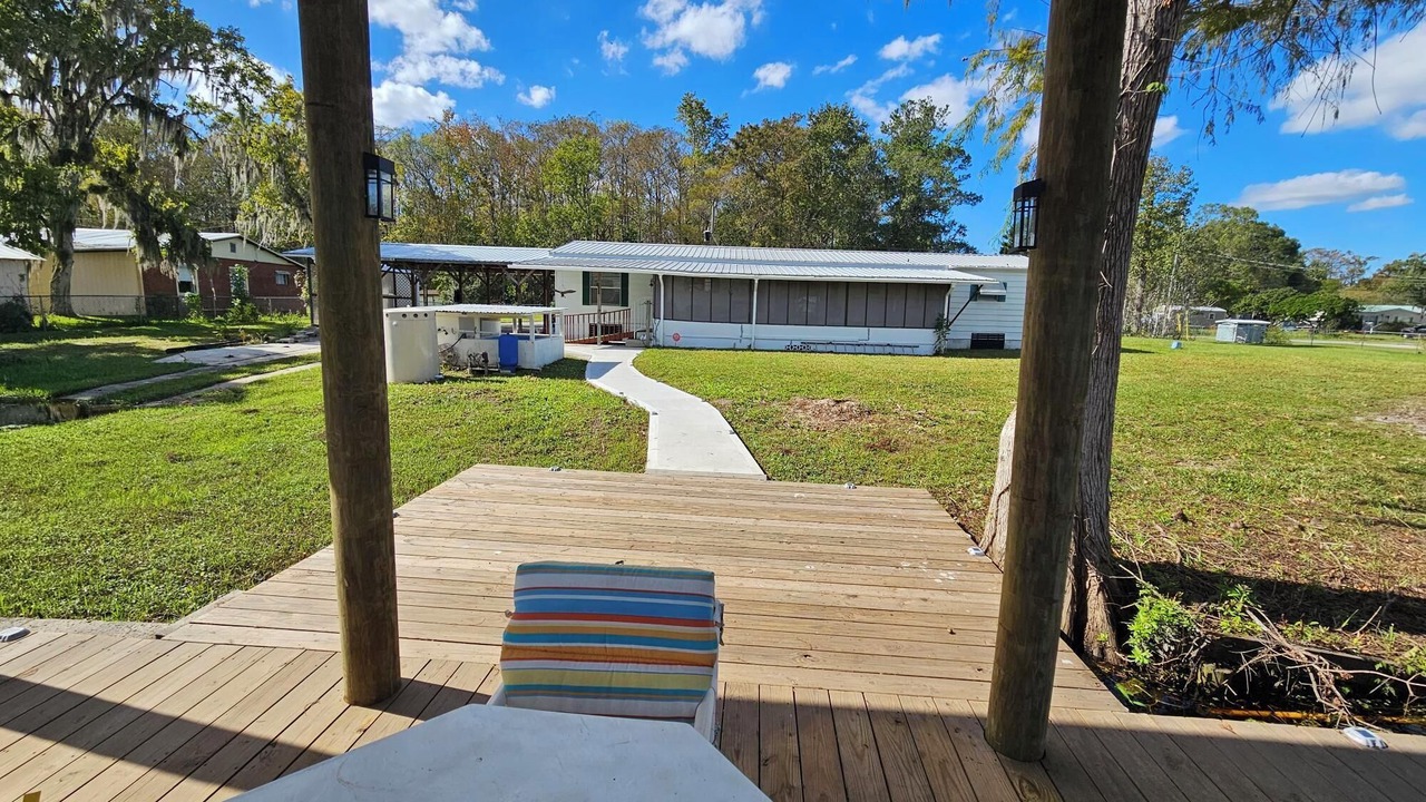 Photo of Outdoor in Satsuma
