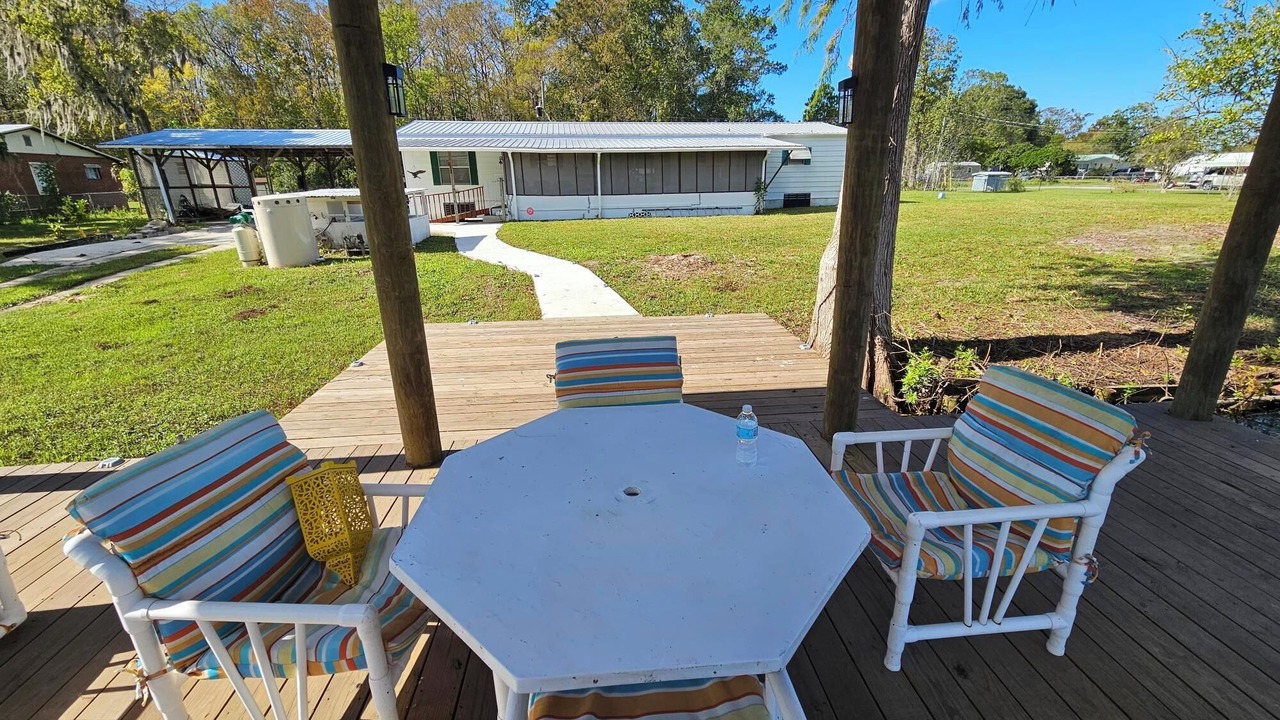 Photo of Outdoor in Satsuma