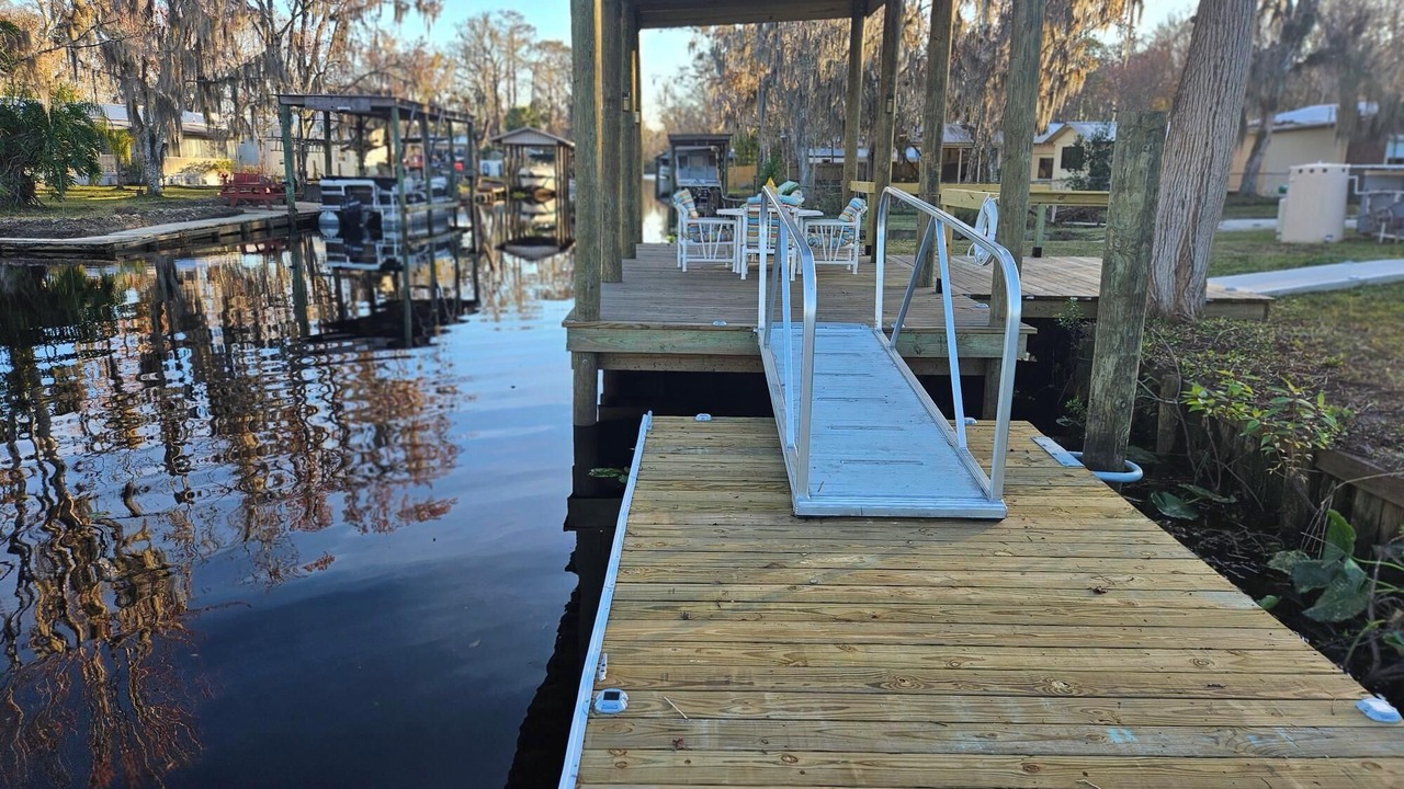 Photo of Outdoor in Satsuma