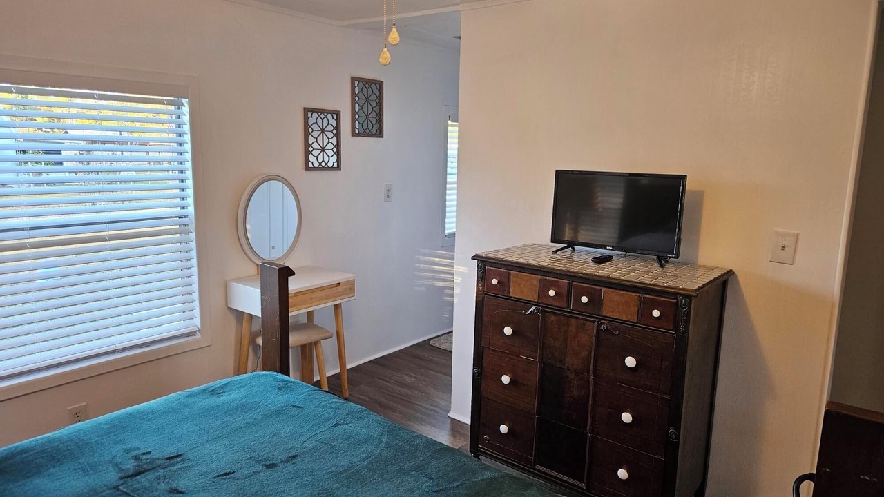 Photo of Bedroom in Satsuma