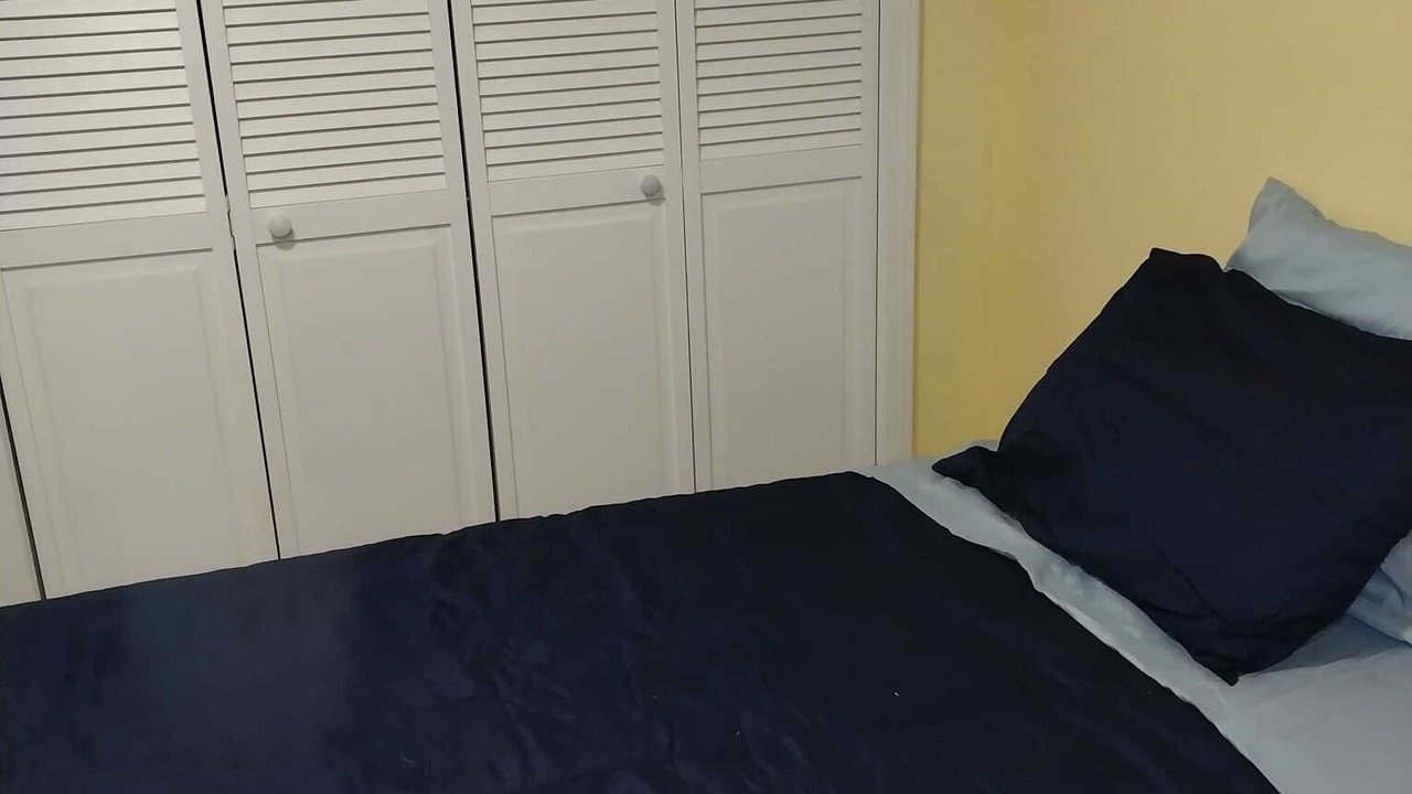 Photo of Bedroom in Alabaster