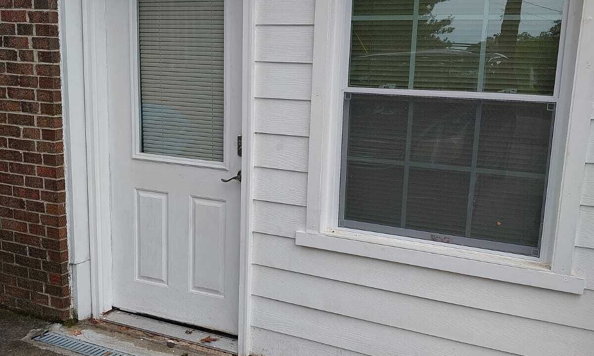 Photo of Outdoor in Alabaster