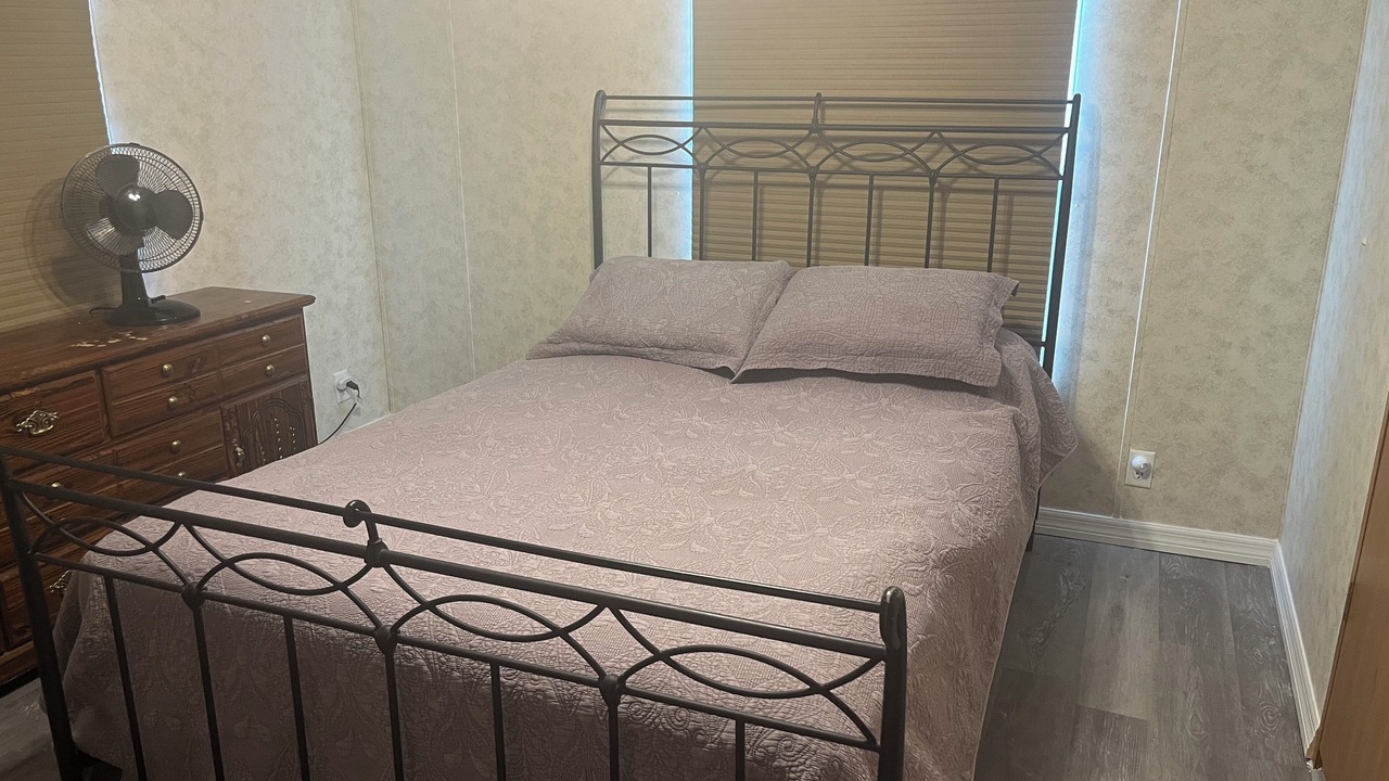 Photo of Bedroom in Satsuma