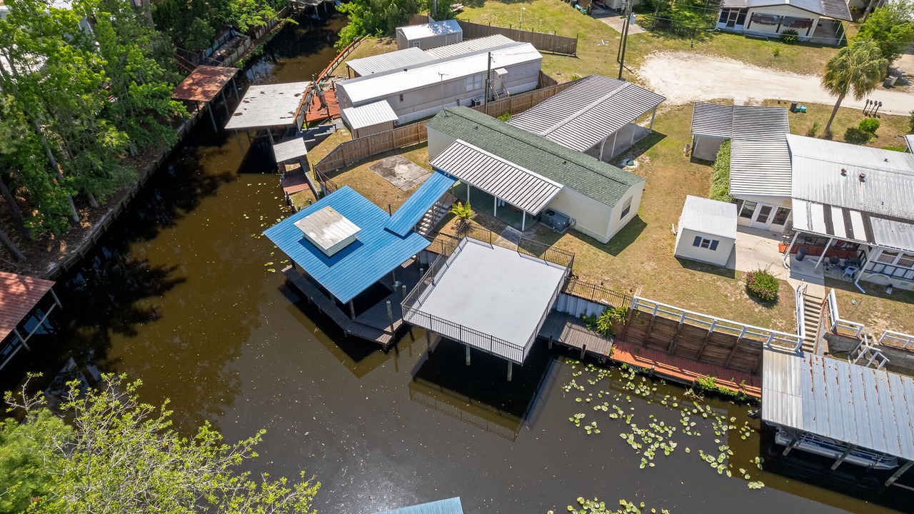 Photo of Outdoor in Satsuma