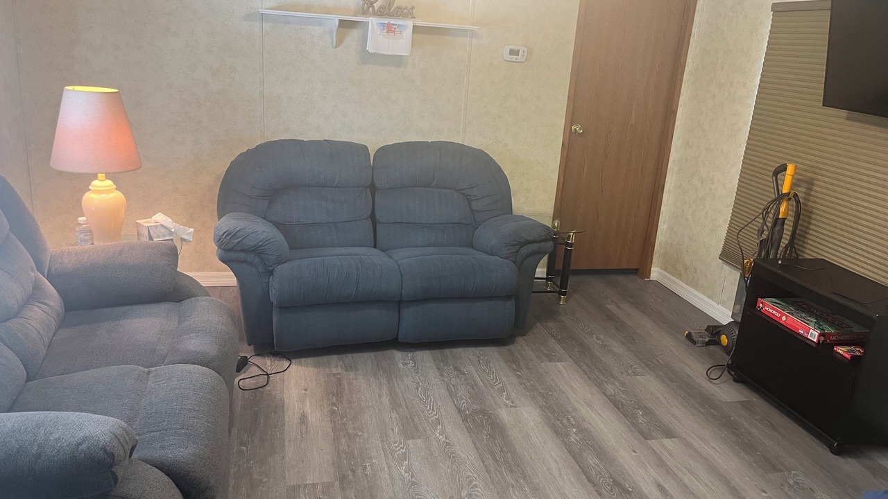Photo of Livingroom in Satsuma