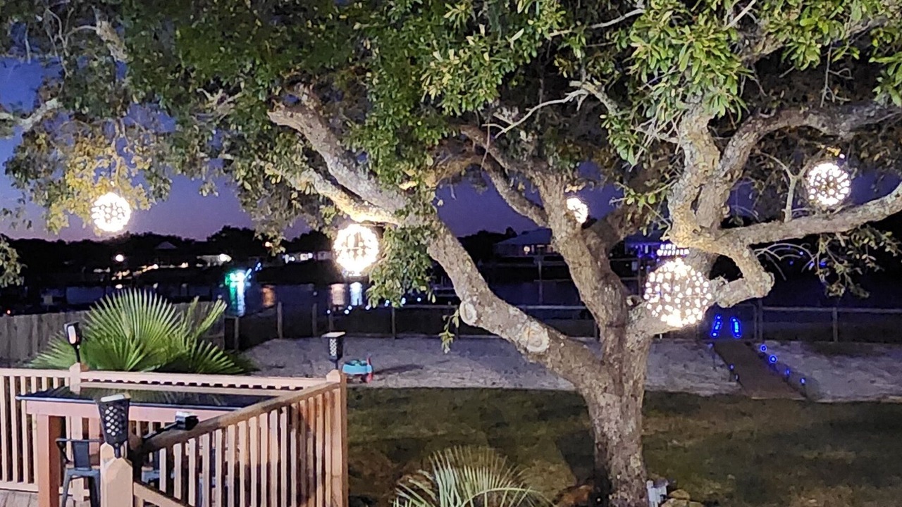 Photo of Outdoor in Ono Island