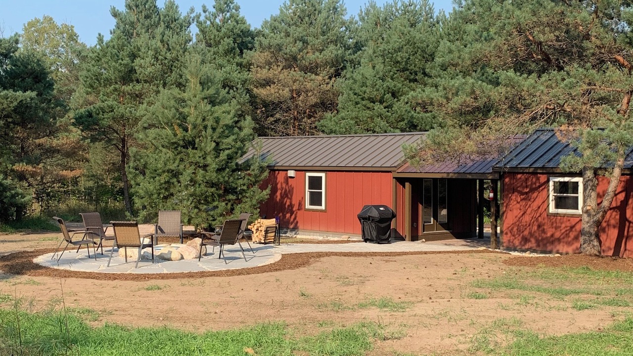 Photo of Outdoor in Petoskey