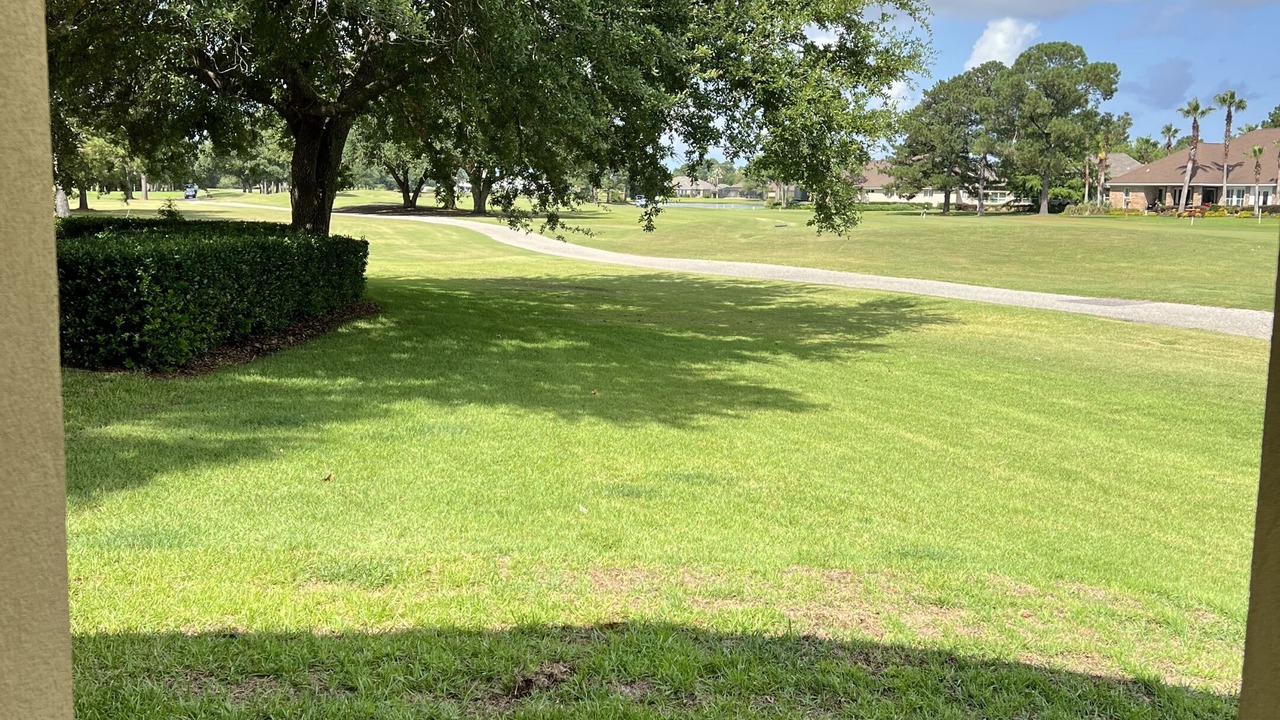 Photo of Outdoor in Gulf Shores