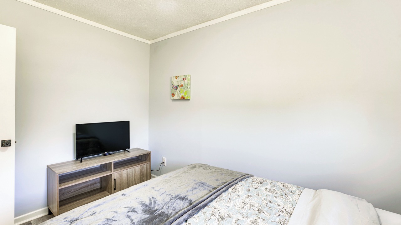 Photo of Bedroom in Thomasville