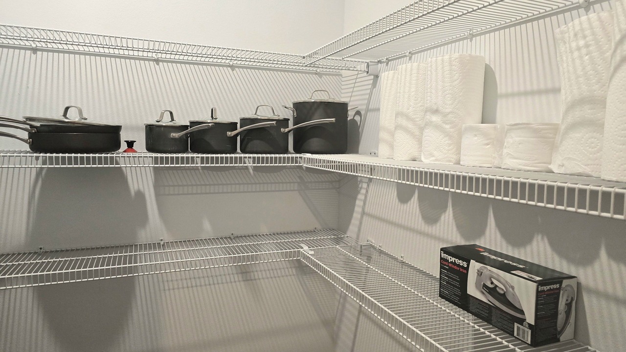 Photo of Others in Palm Harbor