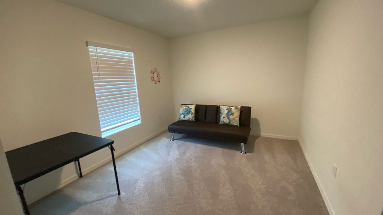 Photo of Livingroom in Palm Coast