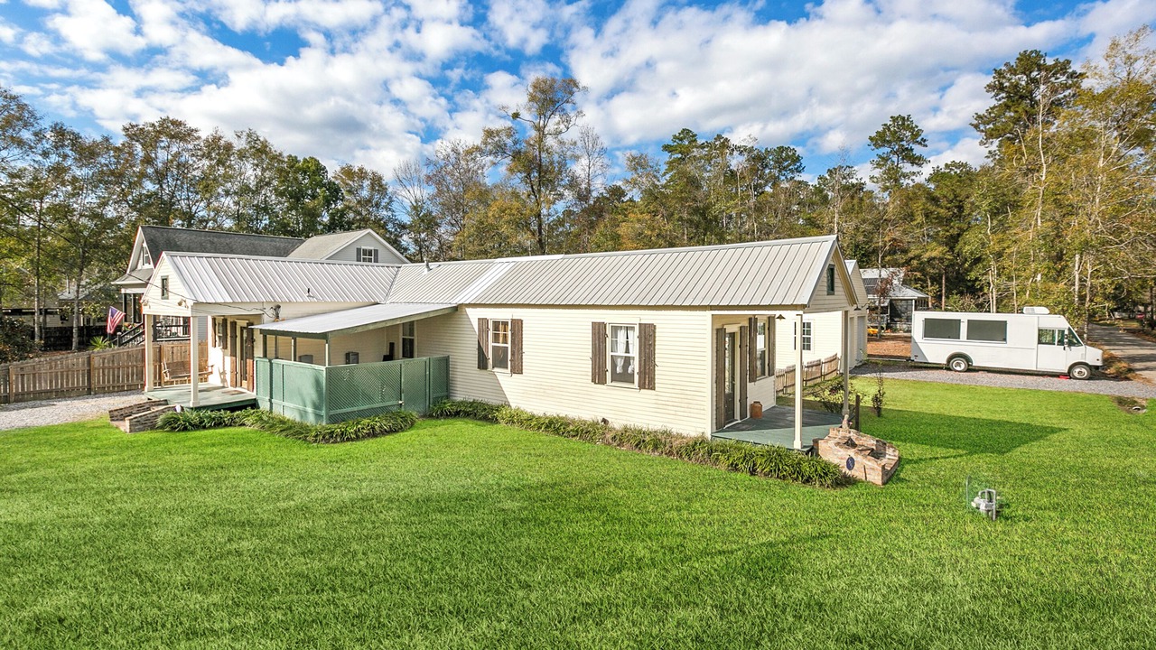 Photo of Outdoor in Abita Springs