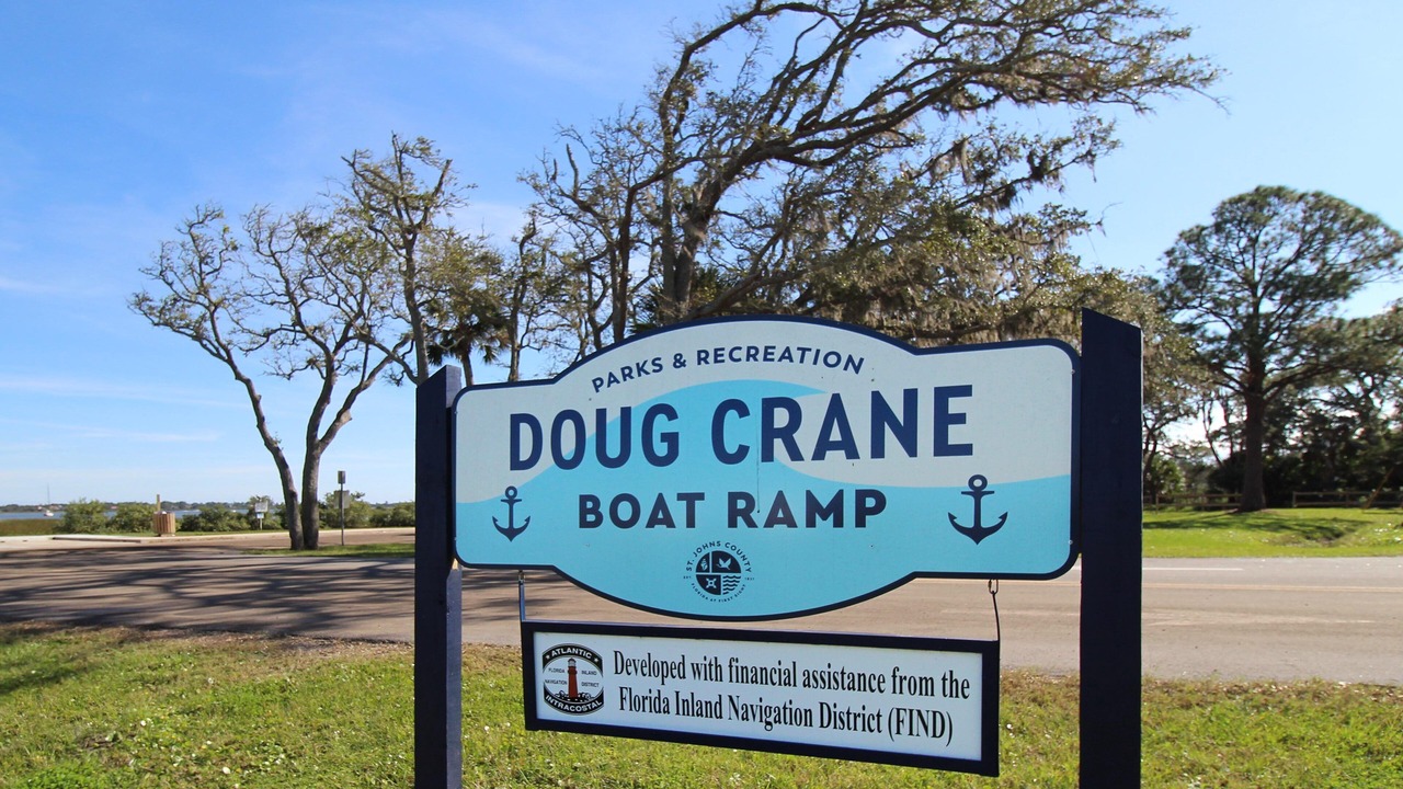 Photo of Others in St. Augustine South