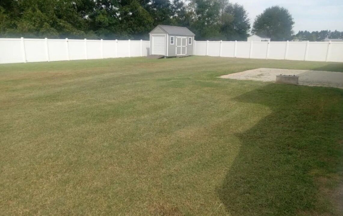 Photo of Outdoor in Statesboro