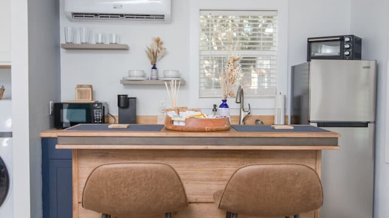 Photo of Kitchen in Biloxi
