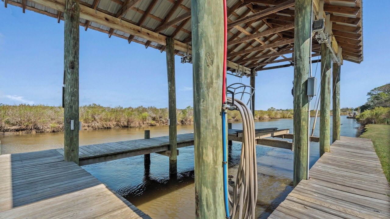 Photo of Others in Ocean Springs