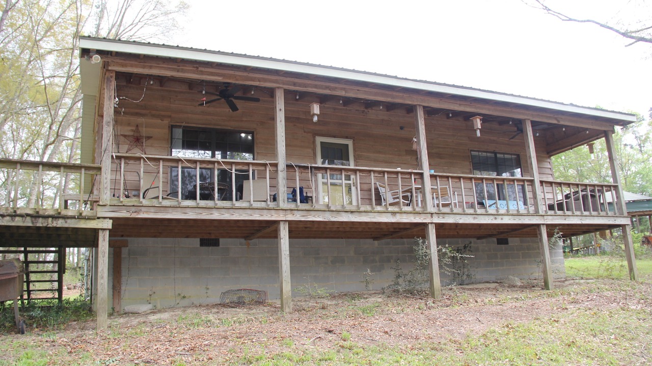 Photo of Outdoor in Jack