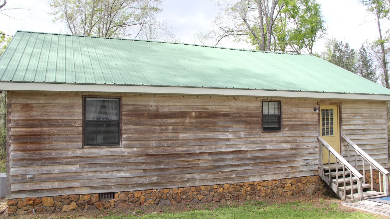Photo of Outdoor in Jack