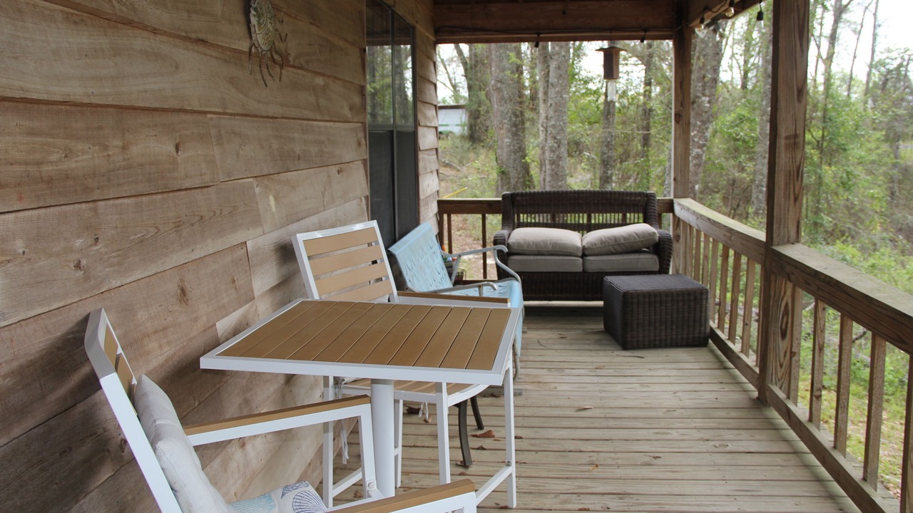 Photo of Outdoor in Jack