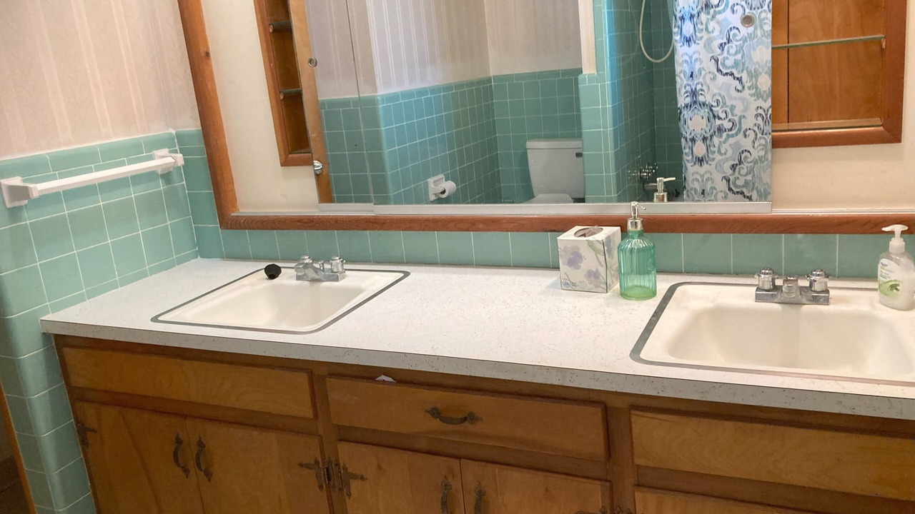 Photo of Bathroom in Interlachen